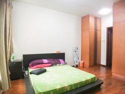 Yishun Emerald (D27), Condominium #192347032
